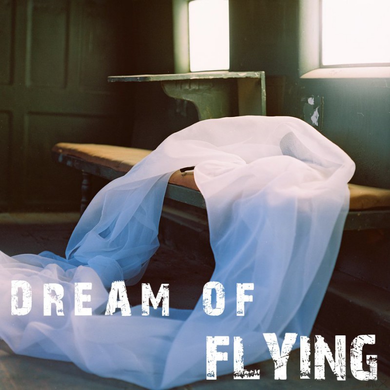Dream of flying-菲林中文-独立胶片摄影门户！