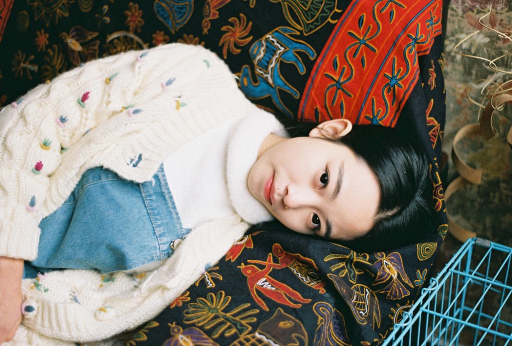 08533b7ddf5f6e45aabc76d9a67614f4