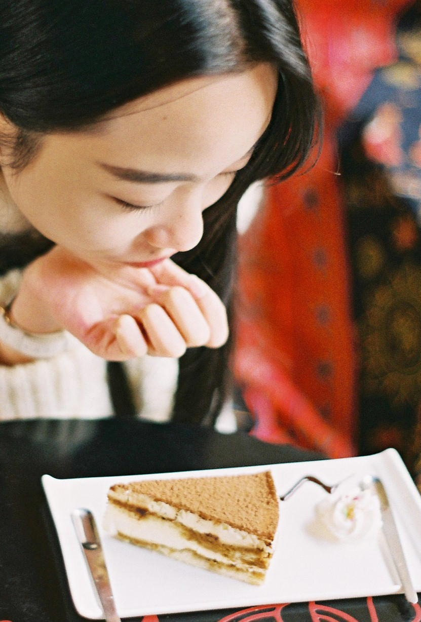 1df48b7a743725e0738d1e5b6fee8515