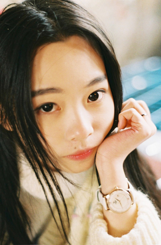 2b2332f97e8a712785e19a44a15076d8