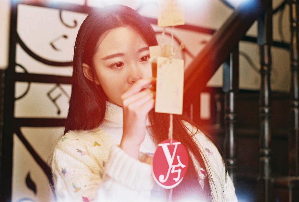 5454a4b3e3e969b3e1ce00ad5ffc7737