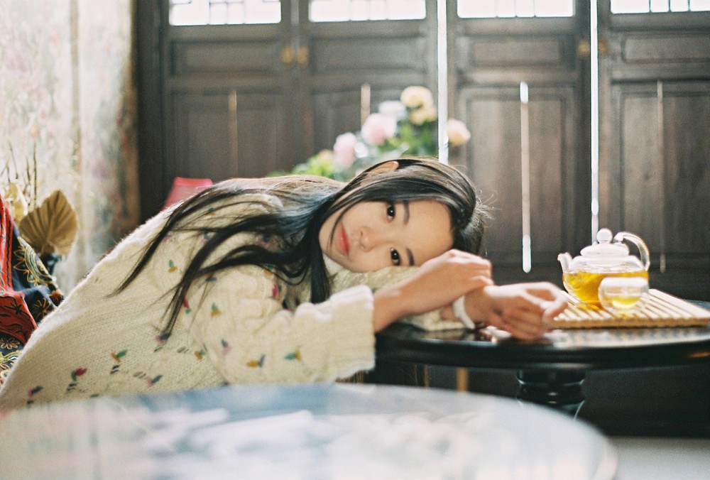 d0ffe6253f8e2e6d657dc1c7cb447a82