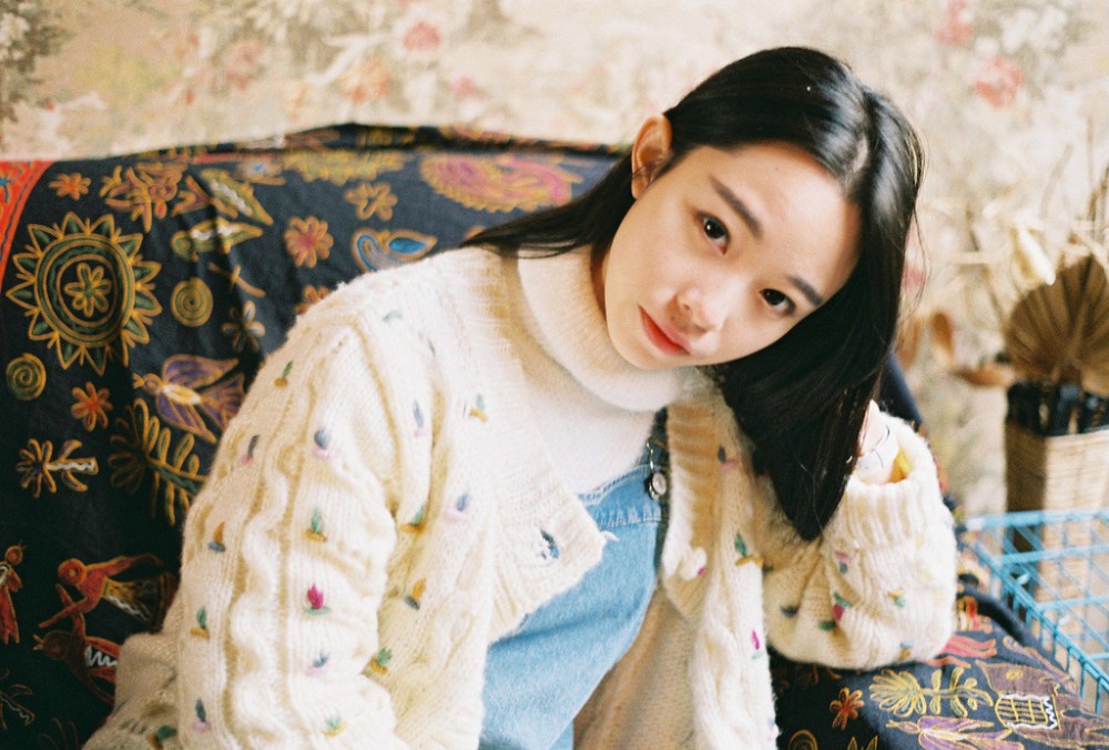 d54991537e01ad14d45059418d837436