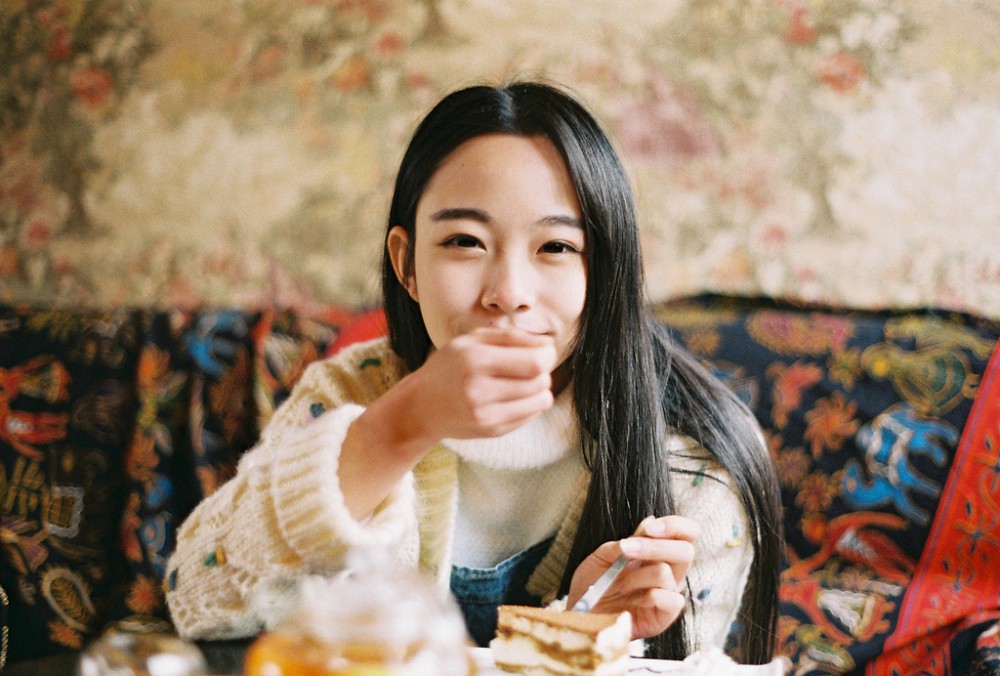 e4e74f783fde4f78332ebb1155c39f75