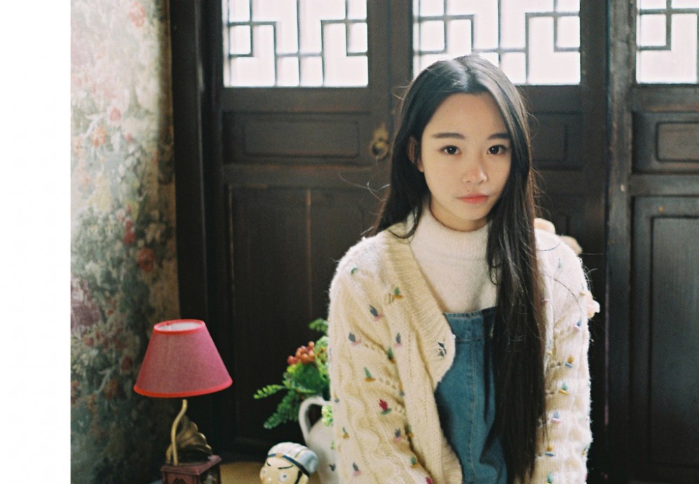 e89c20ba0c967efe0220106ea7a9674b