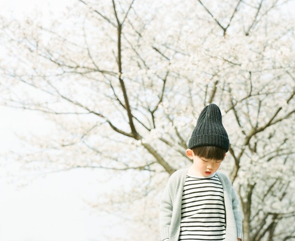 慢慢长大的羽毛酱 @塔奇TaKii