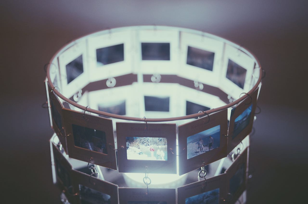 做一盏点亮回忆的菲林灯-菲林中文-独立胶片摄影门户！