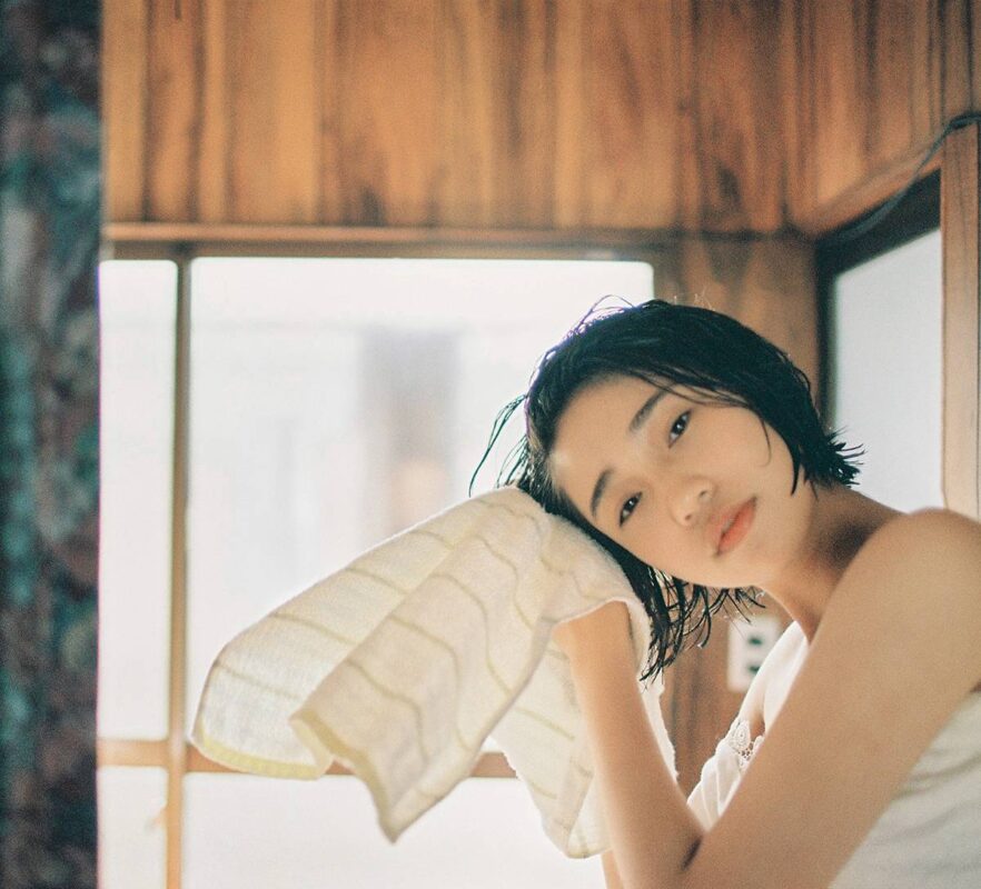 二十岁的某一天  @zz小超人_