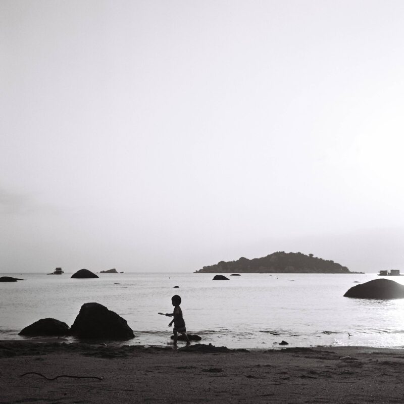 简单就是美@郭大湛-KY