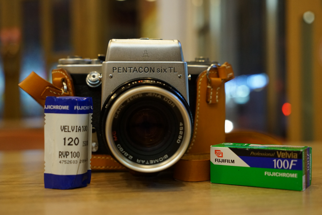 最具性价比的中幅胶片相机-潘太康6-菲林中文-独立胶片摄影门户！