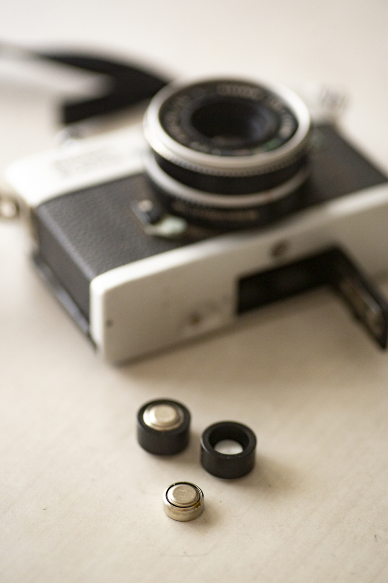 f:id:T_Kimurra:20200910000816j:plain 这几天就说说理光吧!理光旁轴Elnica F,Ricoh Elnica F-菲林中文-独立胶片摄影门户!
