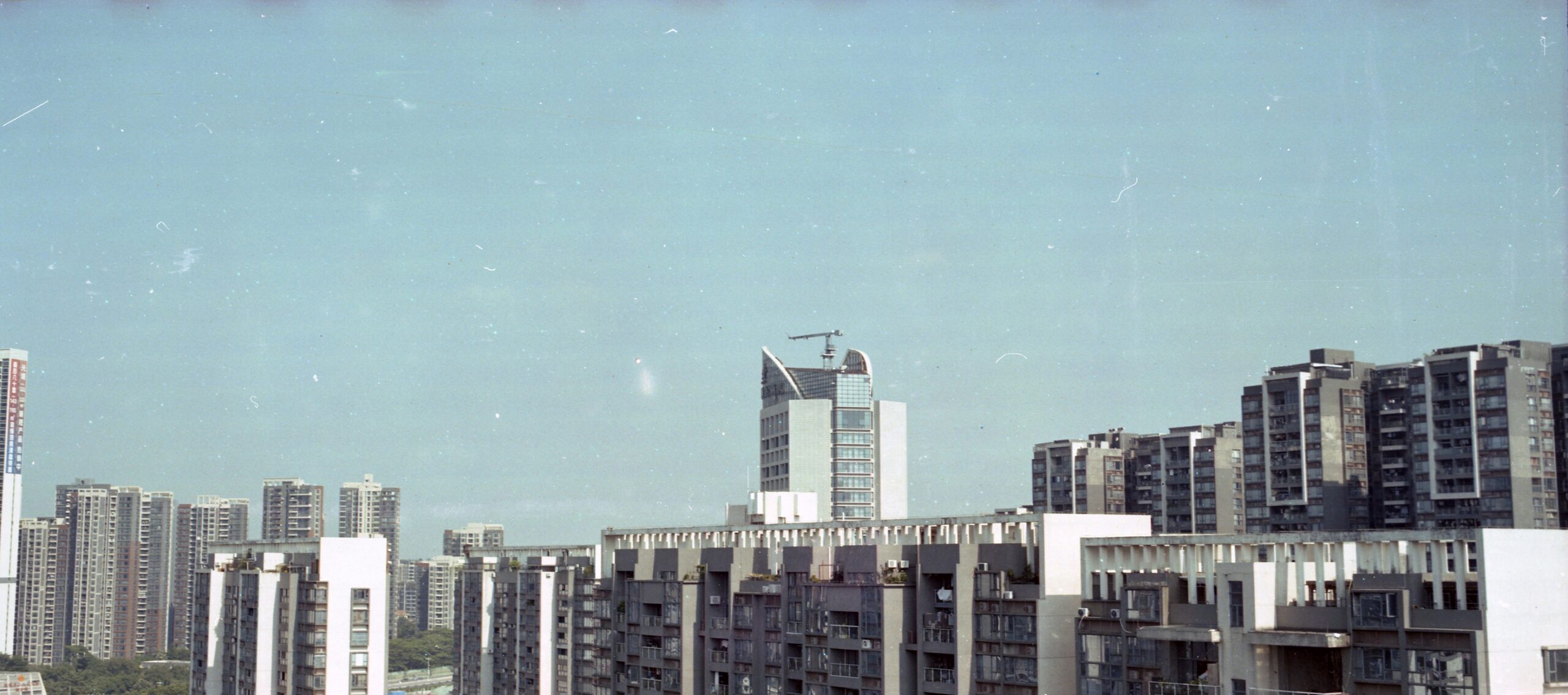 国产乐凯胶卷正式复产-菲林中文-独立胶片摄影门户！