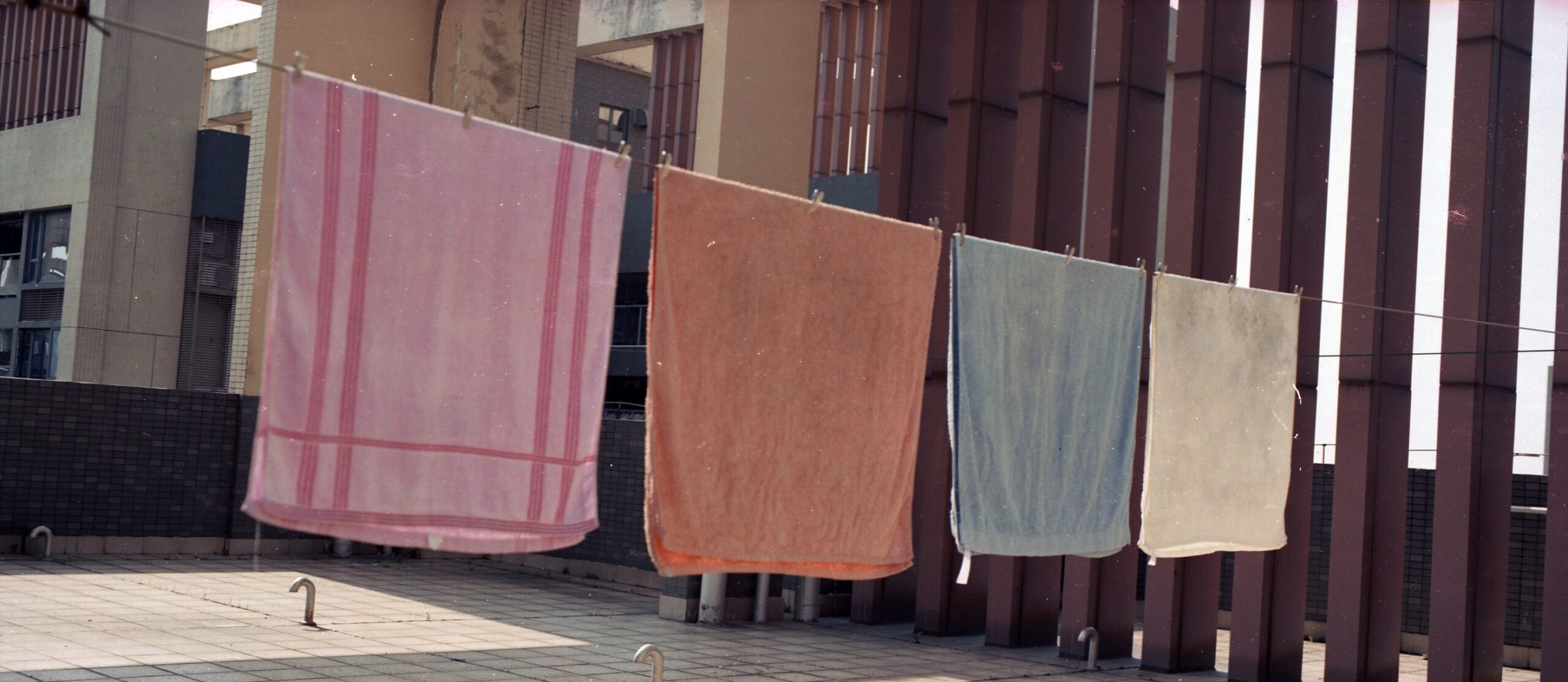 国产乐凯胶卷正式复产-菲林中文-独立胶片摄影门户！