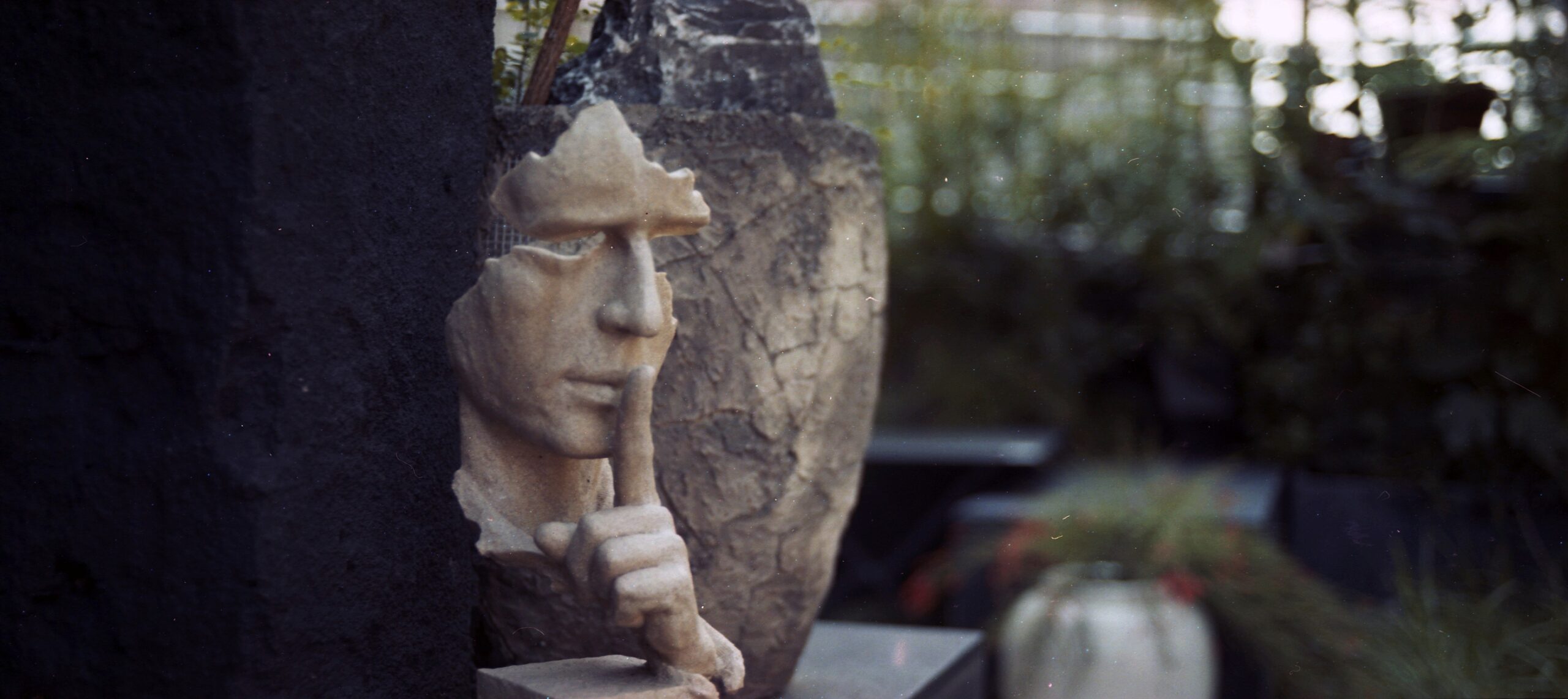 国产乐凯胶卷正式复产-菲林中文-独立胶片摄影门户！