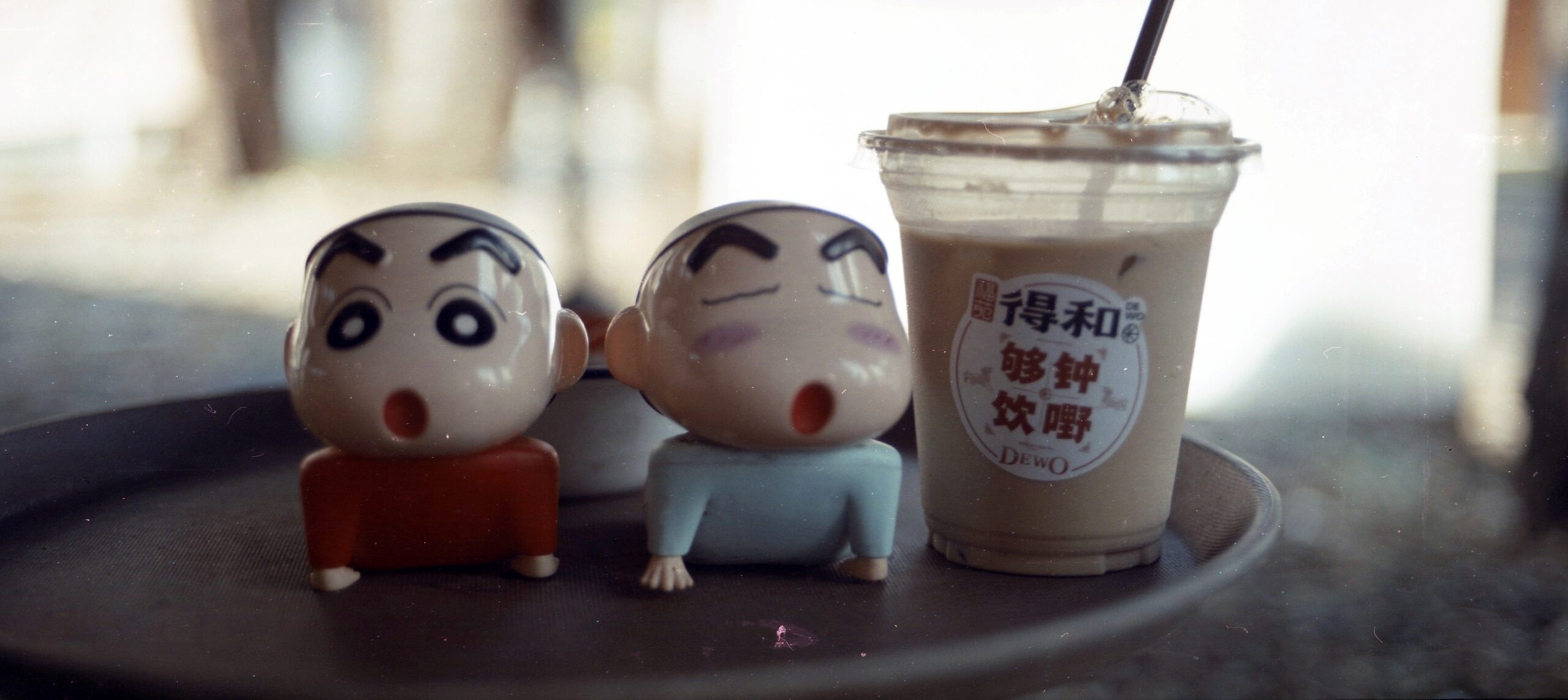 国产乐凯胶卷正式复产-菲林中文-独立胶片摄影门户！