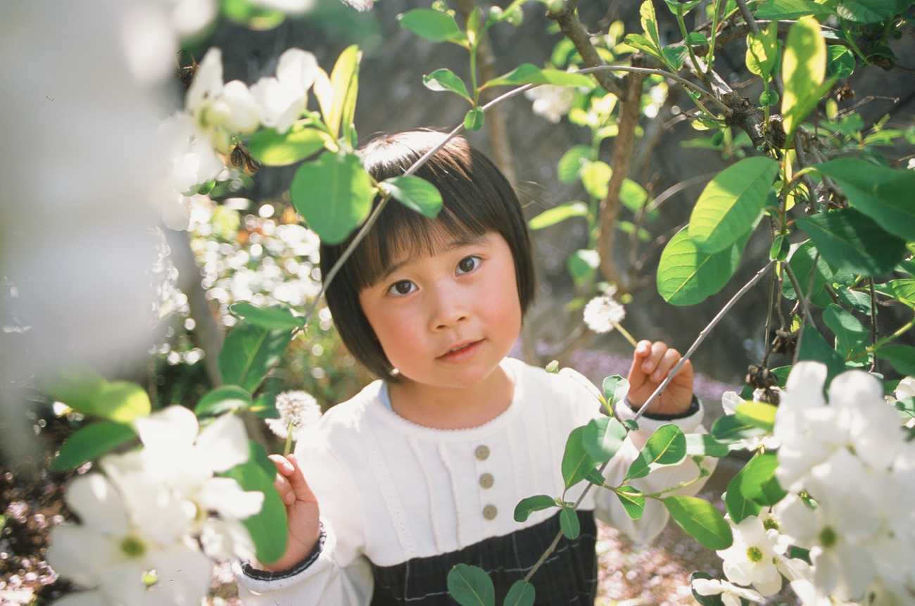 G.Zuiko AUTO S 50mm F1.4 和儿童