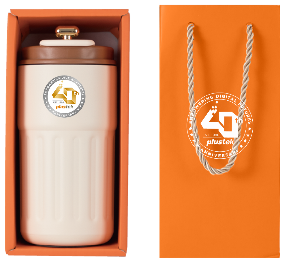 尊敬的 Plustek 老用户，您好！特-菲林中文-独立胶片摄影门户！