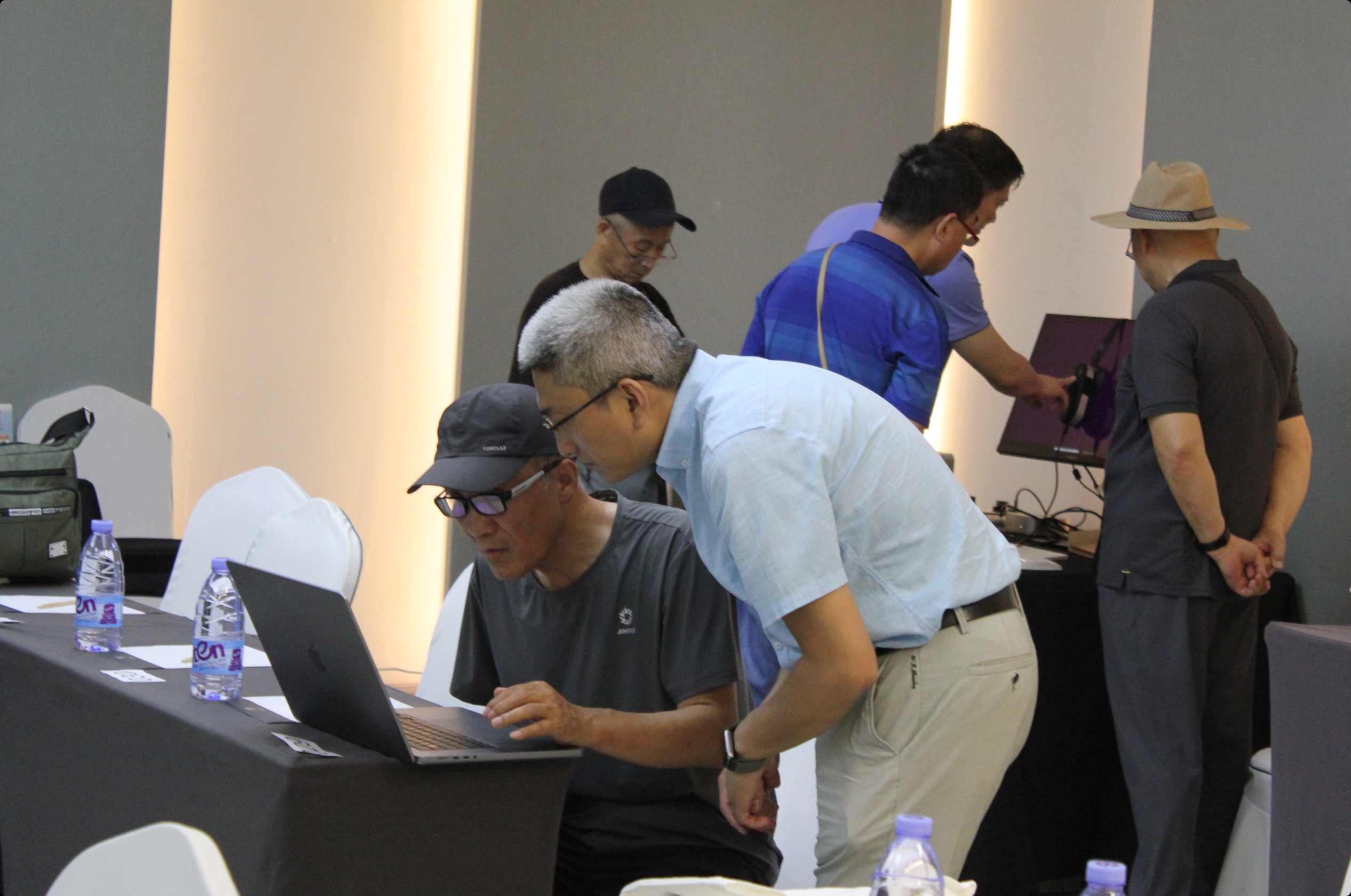 尊敬的 Plustek 老用户，您好！特-菲林中文-独立胶片摄影门户！